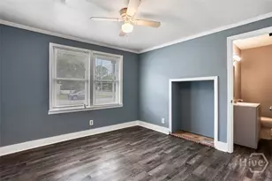 1838 Stuyvesant St, Savannah, GA 31405 - Photo 13
