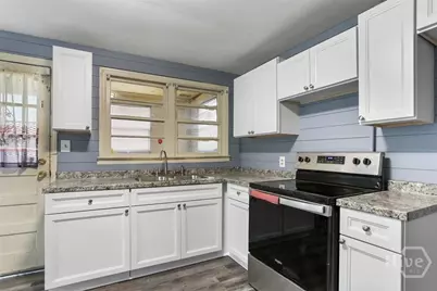1838 Stuyvesant Street, Savannah, GA 31405 - Photo 7