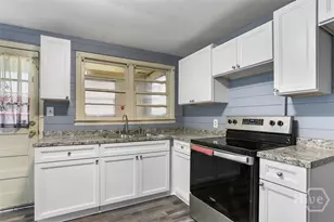 1838 Stuyvesant St, Savannah, GA 31405 - Photo 7