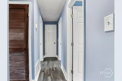 1838 Stuyvesant Street, Savannah, GA 31405 - Photo 9