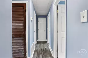 1838 Stuyvesant St, Savannah, GA 31405 - Photo 9