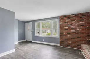 1838 Stuyvesant St, Savannah, GA 31405 - Photo 5