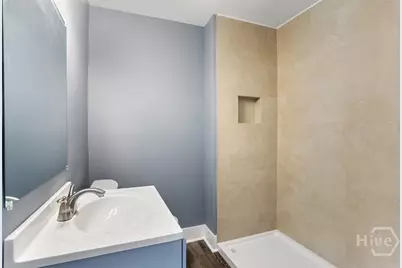 1838 Stuyvesant Street, Savannah, GA 31405 - Photo 15