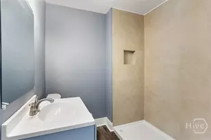 1838 Stuyvesant St, Savannah, GA 31405 - Photo 15