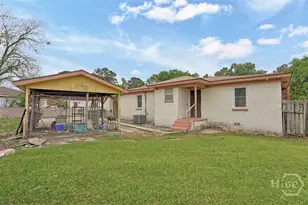 1838 Stuyvesant St, Savannah, GA 31405 - Photo 23