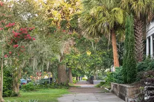 320 E Hall St, Savannah, GA 31401 - Photo 49