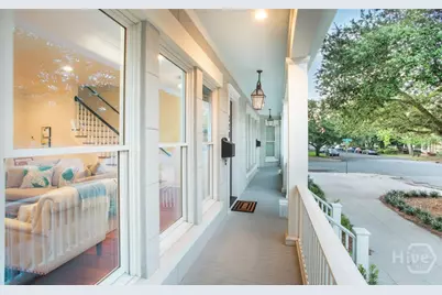 320 E Hall Street, Savannah, GA 31401 - Photo 5