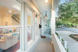 320 E Hall St, Savannah, GA 31401 - Photo 5