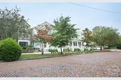 320 E Hall Street, Savannah, GA 31401 - Photo 47