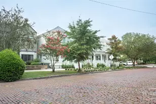 320 E Hall St, Savannah, GA 31401 - Photo 47