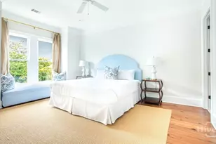 320 E Hall St, Savannah, GA 31401 - Photo 33