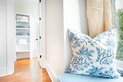 320 E Hall Street, Savannah, GA 31401 - Photo 35
