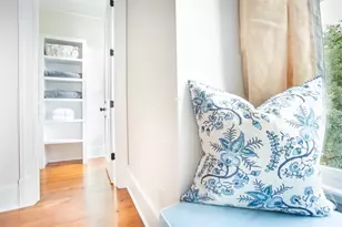 320 E Hall St, Savannah, GA 31401 - Photo 35