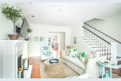 320 E Hall Street, Savannah, GA 31401 - Photo 9