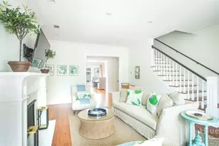 320 E Hall St, Savannah, GA 31401 - Photo 9