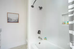 320 E Hall St, Savannah, GA 31401 - Photo 23