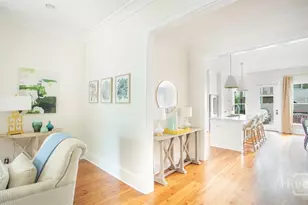 320 E Hall St, Savannah, GA 31401 - Photo 11