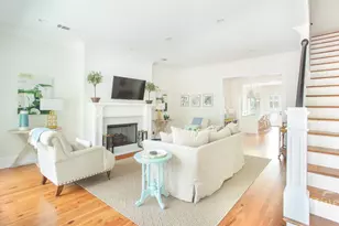 320 E Hall St, Savannah, GA 31401 - Photo 7