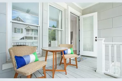 320 E Hall Street, Savannah, GA 31401 - Photo 43