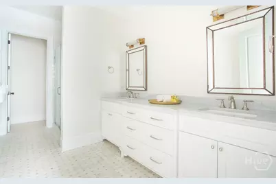 320 E Hall Street, Savannah, GA 31401 - Photo 39