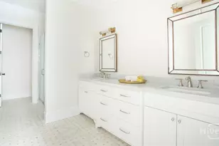 320 E Hall St, Savannah, GA 31401 - Photo 39