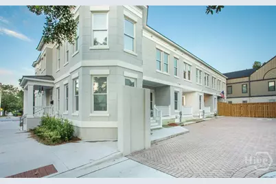 320 E Hall Street, Savannah, GA 31401 - Photo 45