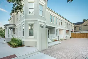 320 E Hall St, Savannah, GA 31401 - Photo 45
