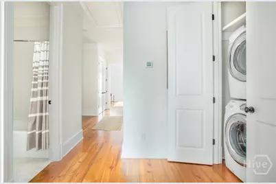 320 E Hall Street, Savannah, GA 31401 - Photo 21