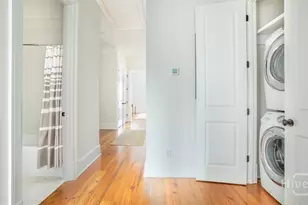 320 E Hall St, Savannah, GA 31401 - Photo 21