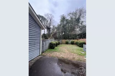 15 Pointer Place, Savannah, GA 31419 - Photo 7