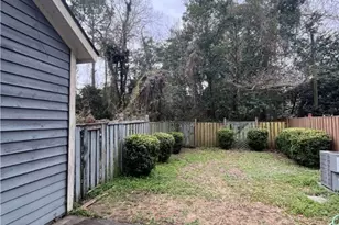 15 Pointer Pl, Savannah, GA 31419 - Photo 7