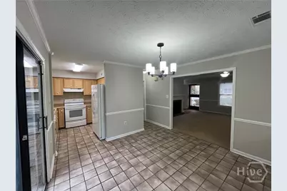 15 Pointer Place, Savannah, GA 31419 - Photo 3