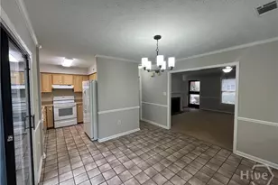15 Pointer Pl, Savannah, GA 31419 - Photo 3