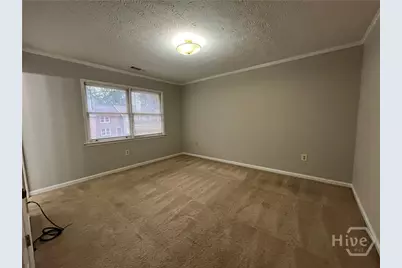 15 Pointer Place, Savannah, GA 31419 - Photo 5