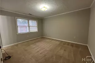 15 Pointer Pl, Savannah, GA 31419 - Photo 5