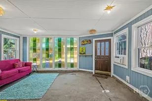 13112 Largo Dr, Savannah, GA 31419 - Photo 21