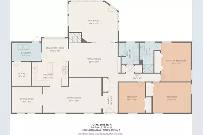 13112 Largo Drive, Savannah, GA 31419 - Photo 45