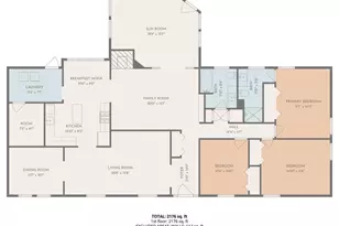 13112 Largo Dr, Savannah, GA 31419 - Photo 45