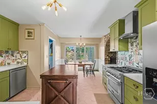 13112 Largo Dr, Savannah, GA 31419 - Photo 9