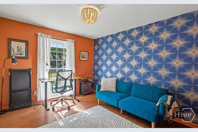 13112 Largo Drive, Savannah, GA 31419 - Photo 23