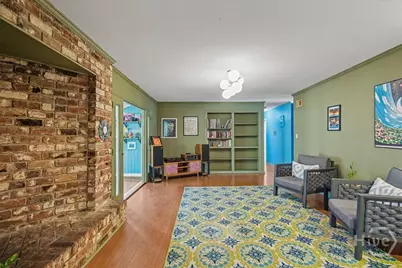 13112 Largo Drive, Savannah, GA 31419 - Photo 17