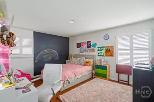 13112 Largo Dr, Savannah, GA 31419 - Photo 25