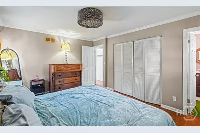 13112 Largo Drive, Savannah, GA 31419 - Photo 29
