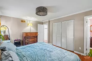 13112 Largo Dr, Savannah, GA 31419 - Photo 29