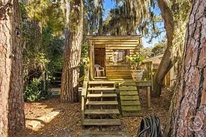 13112 Largo Drive, Savannah, GA 31419 - Photo 33