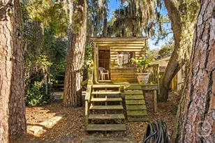 13112 Largo Dr, Savannah, GA 31419 - Photo 33