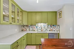 13112 Largo Dr, Savannah, GA 31419 - Photo 13
