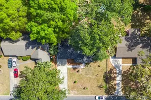 13112 Largo Dr, Savannah, GA 31419 - Photo 43