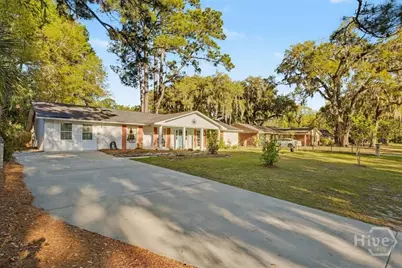 13112 Largo Drive, Savannah, GA 31419 - Photo 37