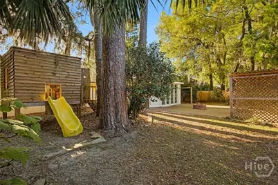 13112 Largo Drive, Savannah, GA 31419 - Photo 35